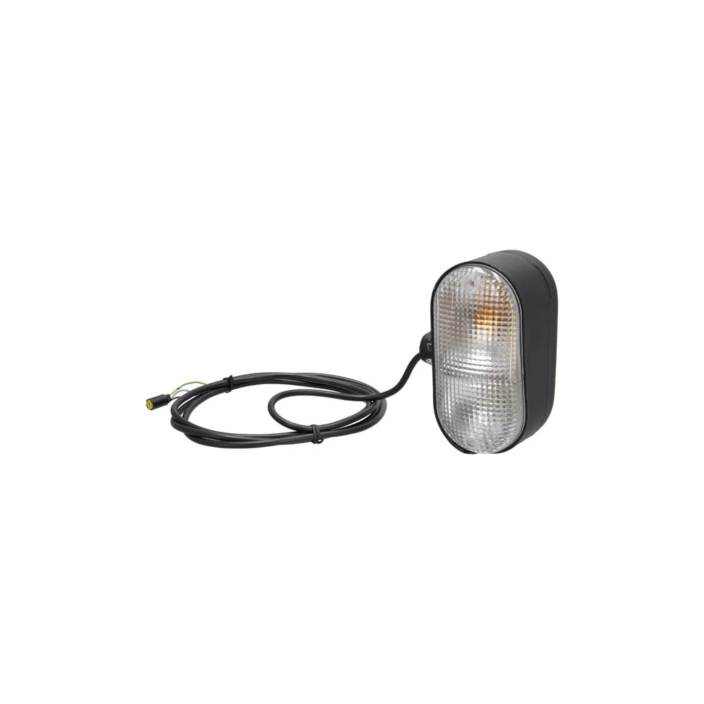 Lampă laterală frontală VPM3839
