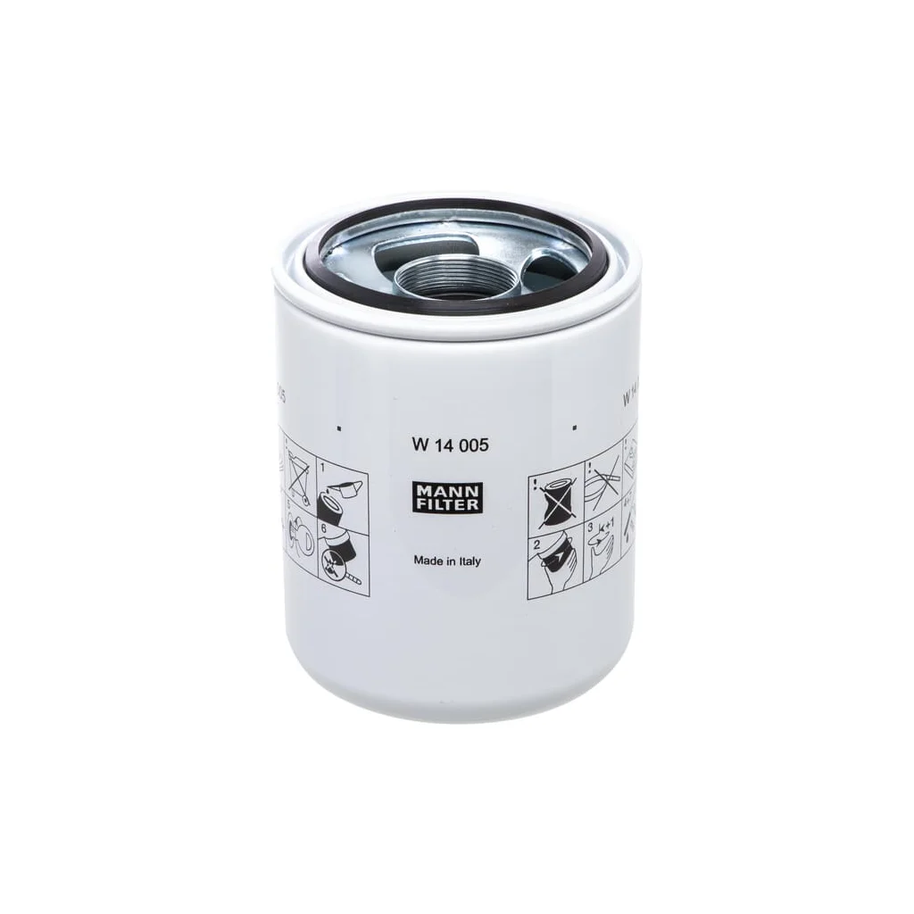 Filtru hidraulic W14005