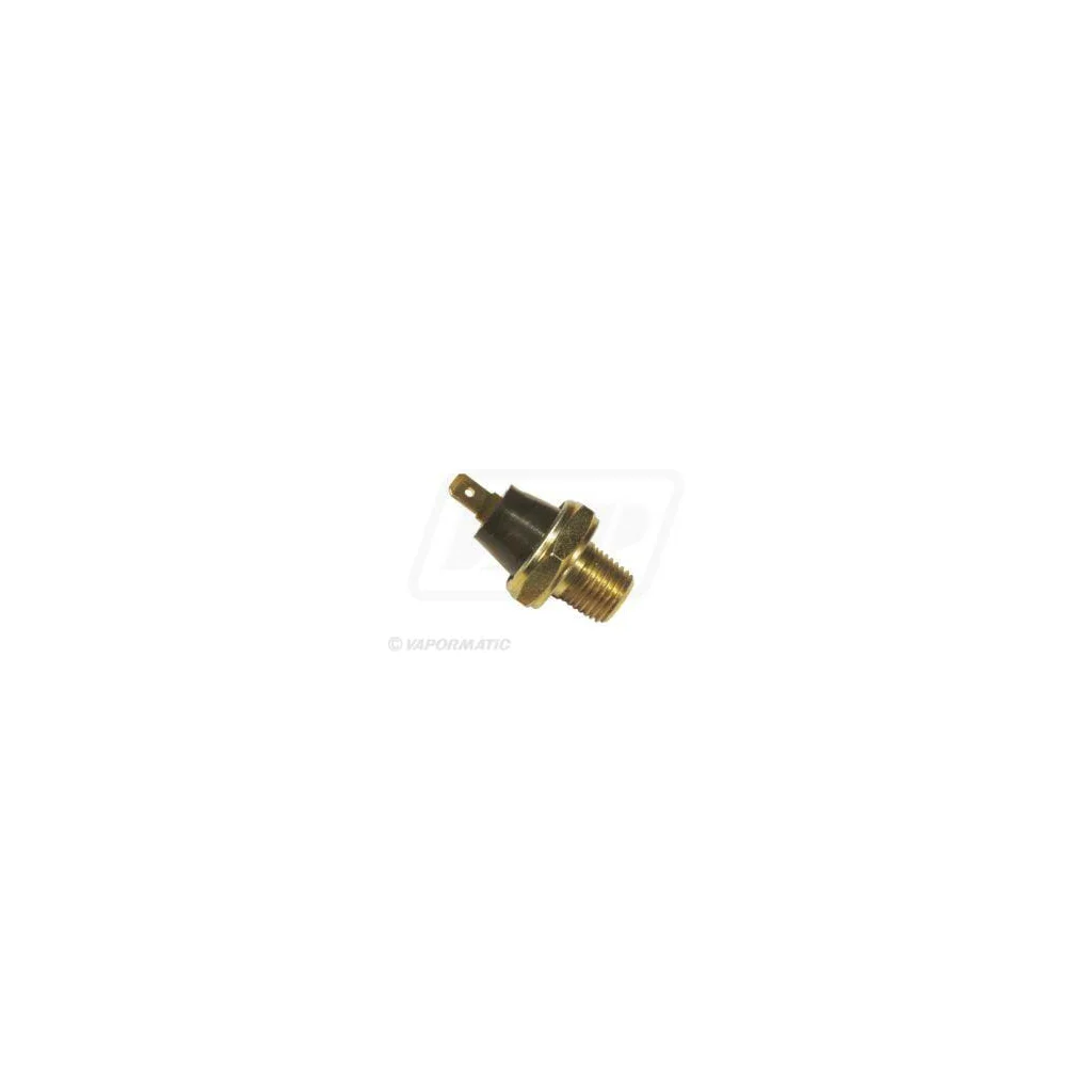 Senzor presiune ulei VPM6045