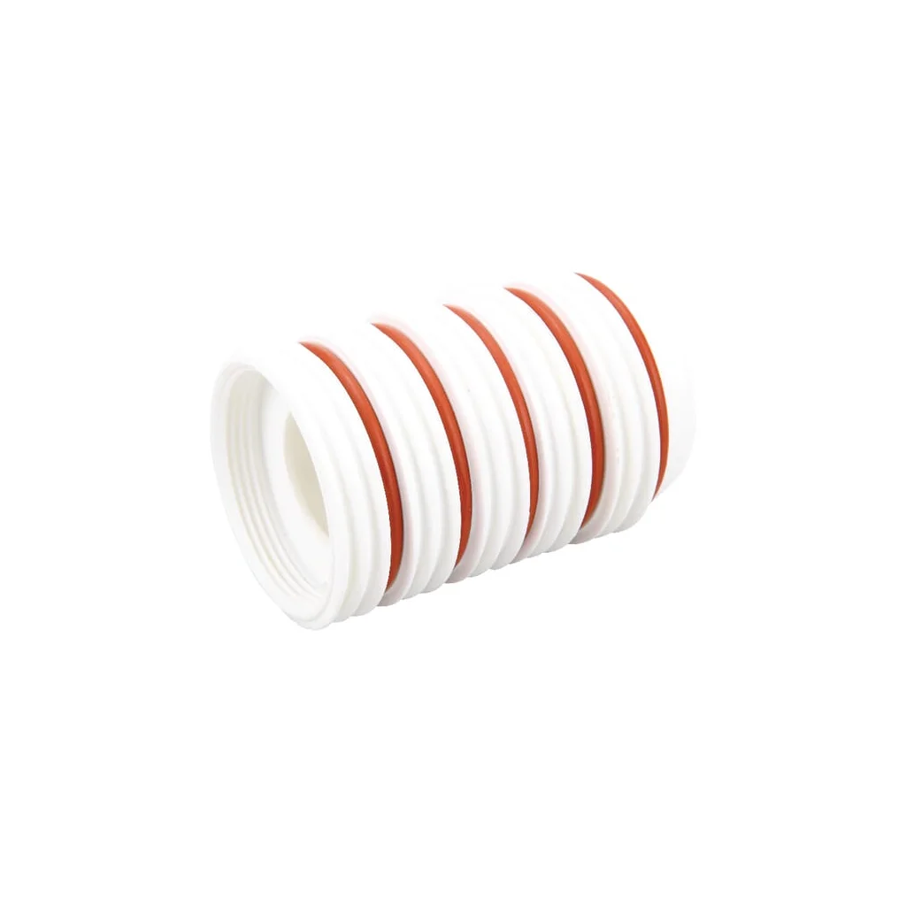 Adaptor 2" IG f. PCP 250 W233050000