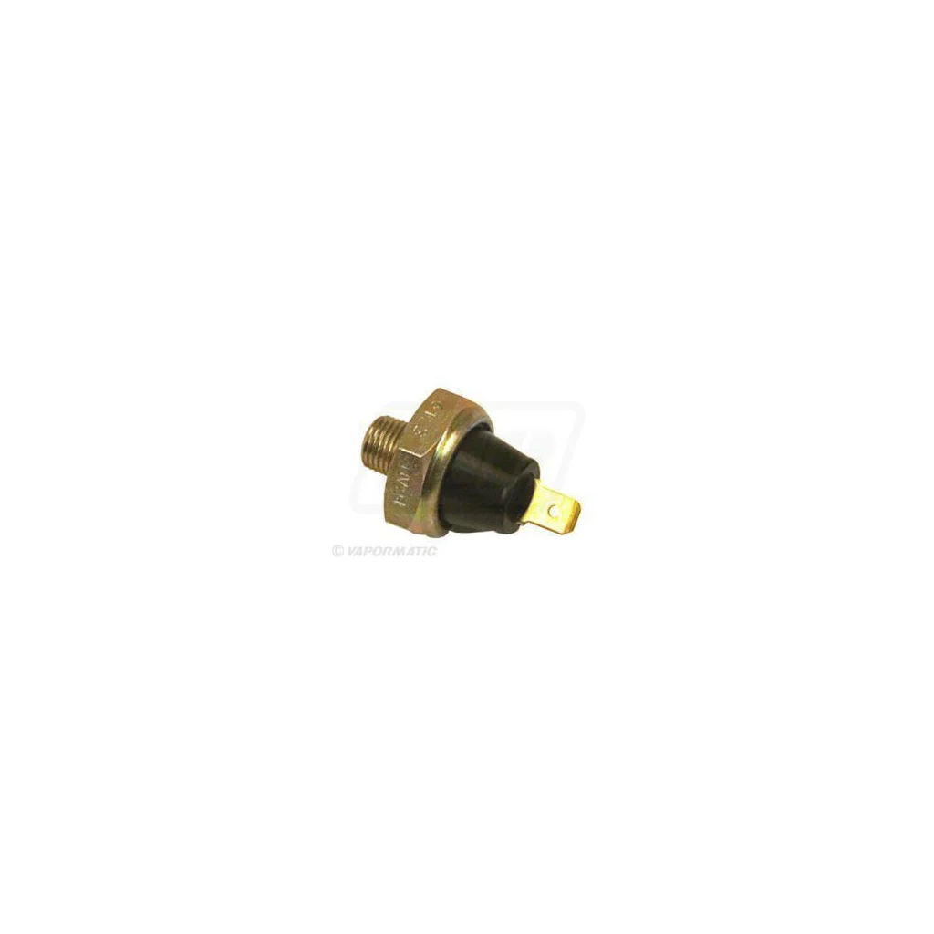 Senzor presiune ulei VPM6123