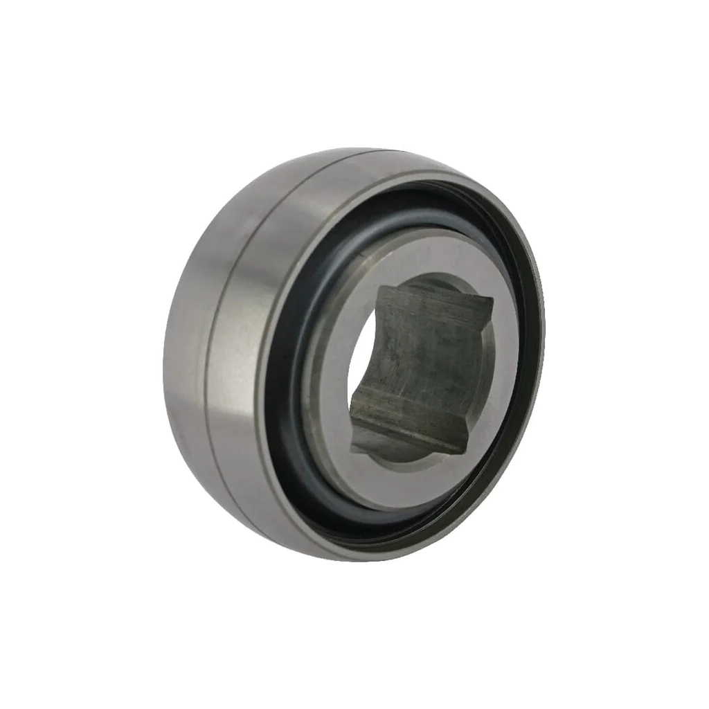 Rulment cu bile W208PPB11