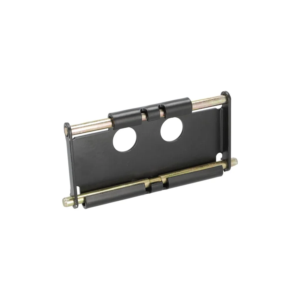 Balama scaun VPM1232