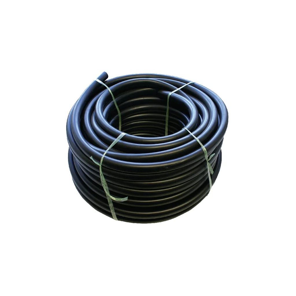 Furtun de refulare 19x4mm W940030