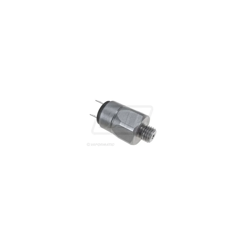 Senzor presiune ulei VPM8874