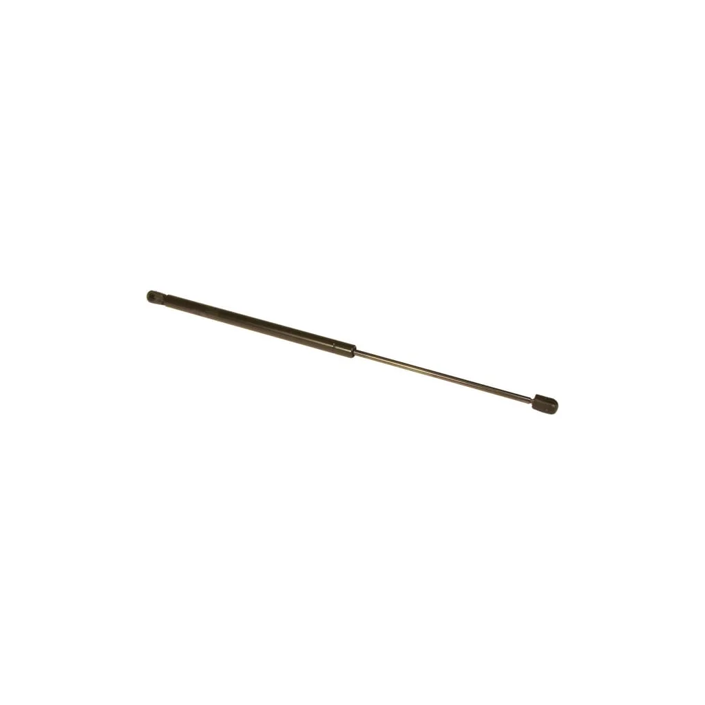 Amortizor gaz geam spate VPM1778