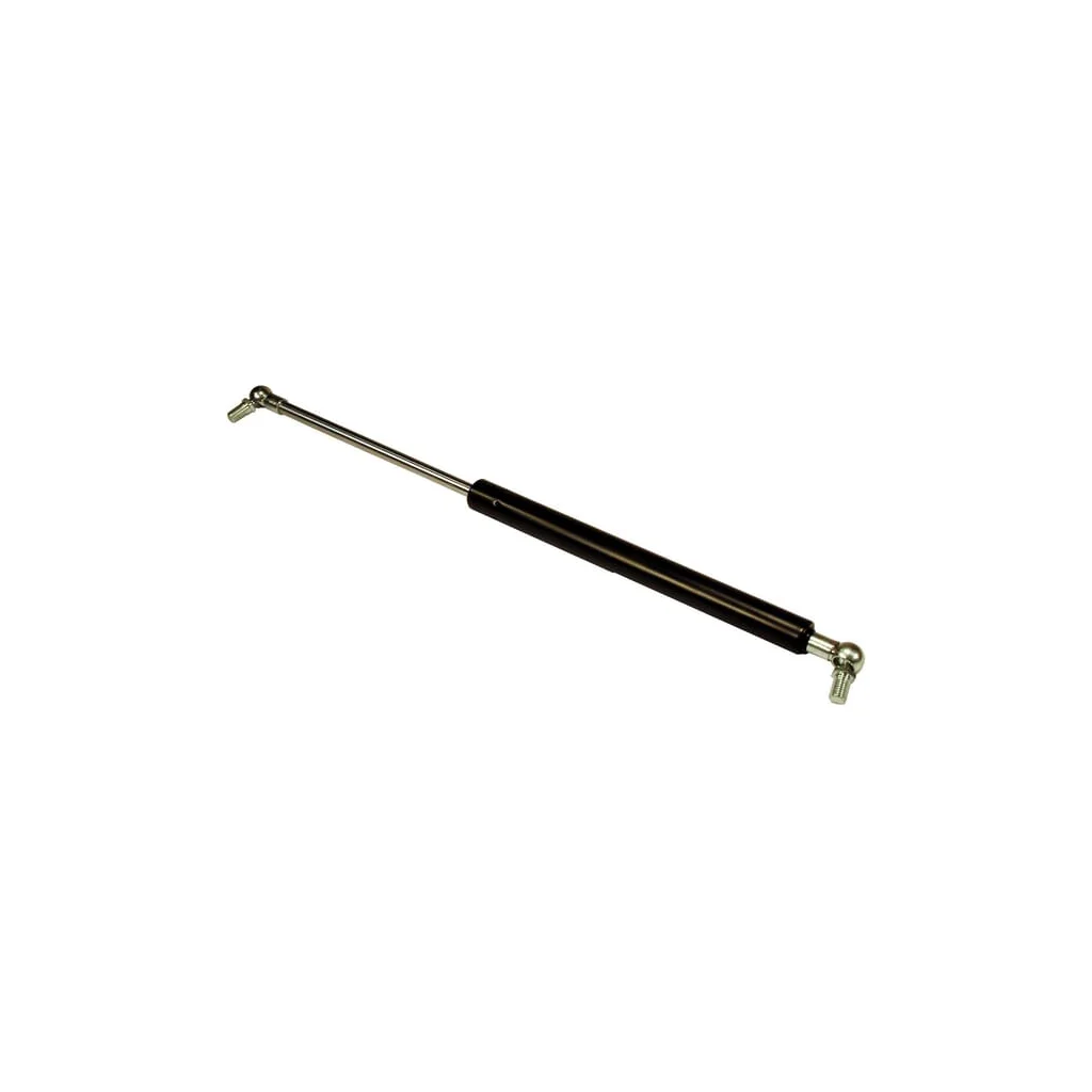 Amortizor gaz Vapormatic VPM1660