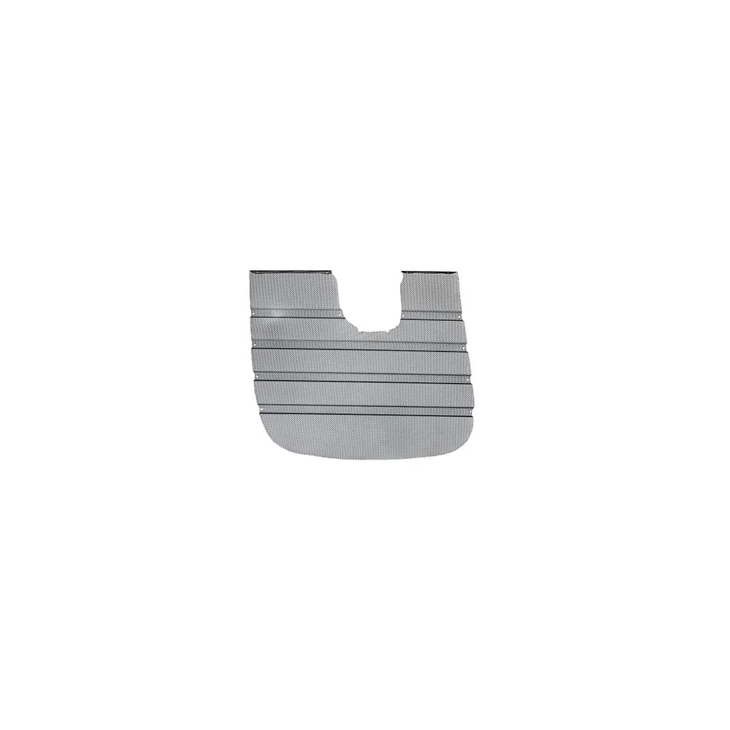 Inserție grilă față dreapta VPM1251