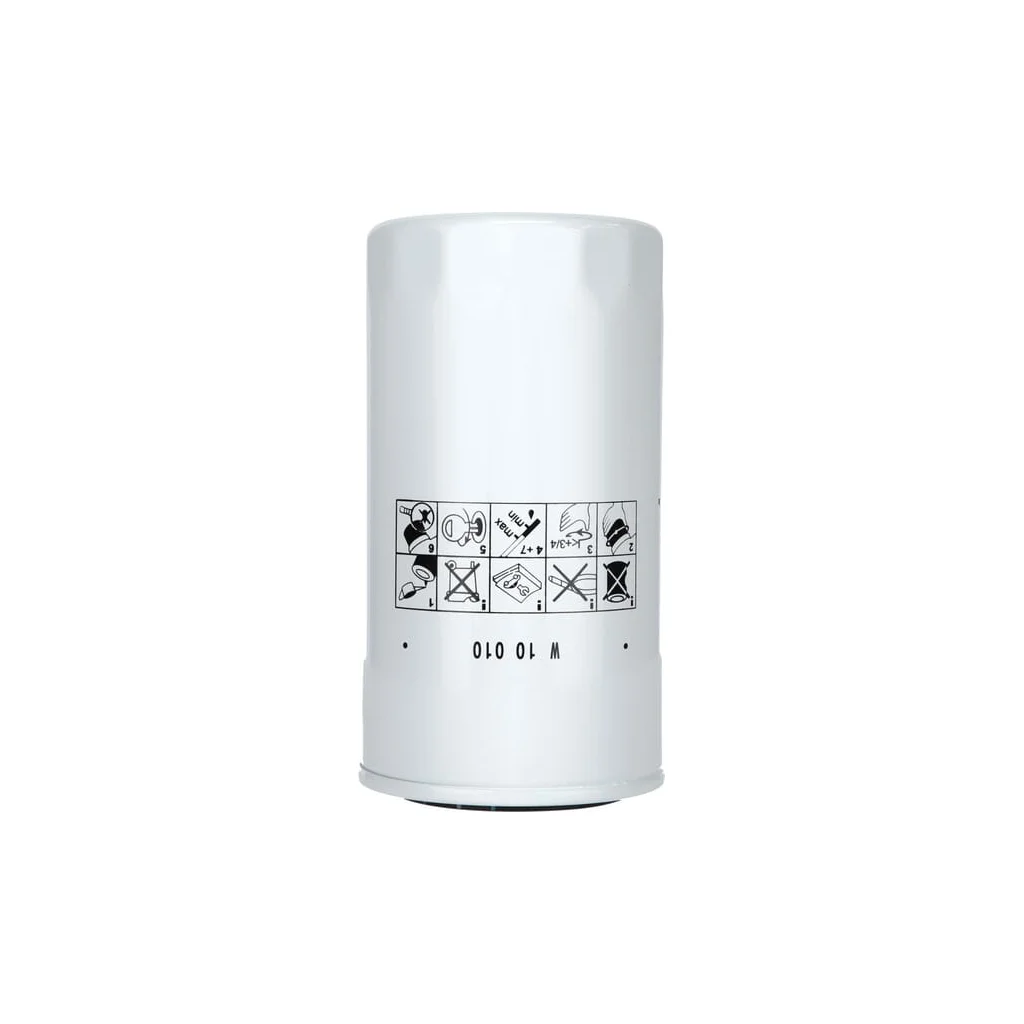 Filtru de ventilație W10010
