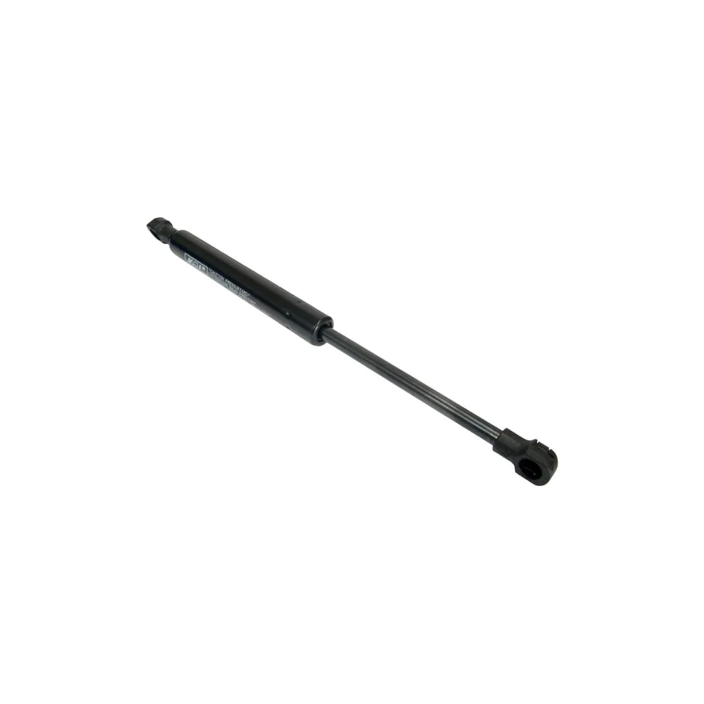 Amortizor gaz pentru plafon VPM1826