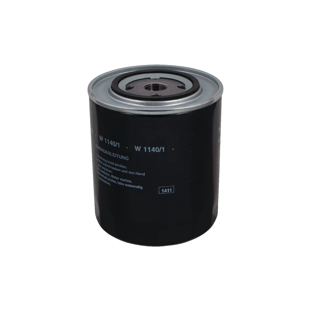 Filtru ulei W11401