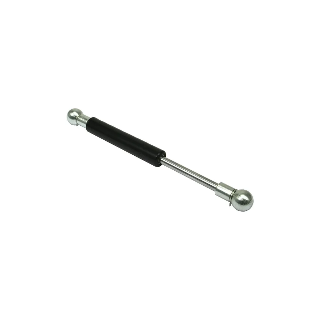 Amortizor gaz Vapormatic VPM1743