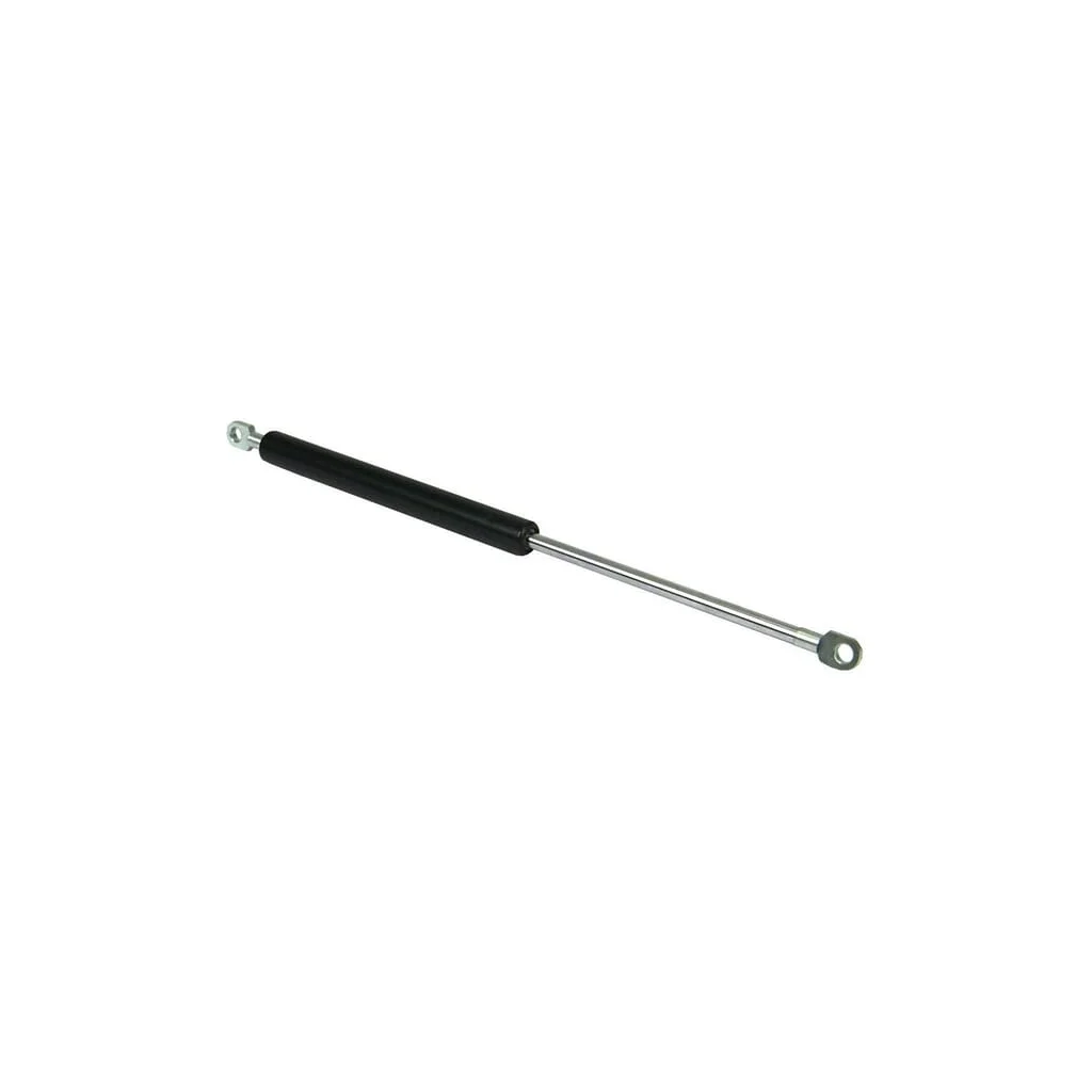 Amortizor gaz Vapormatic VPM1711