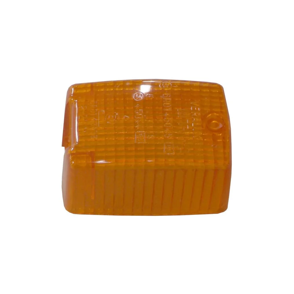 Lentilă lampă laterală VPM3773