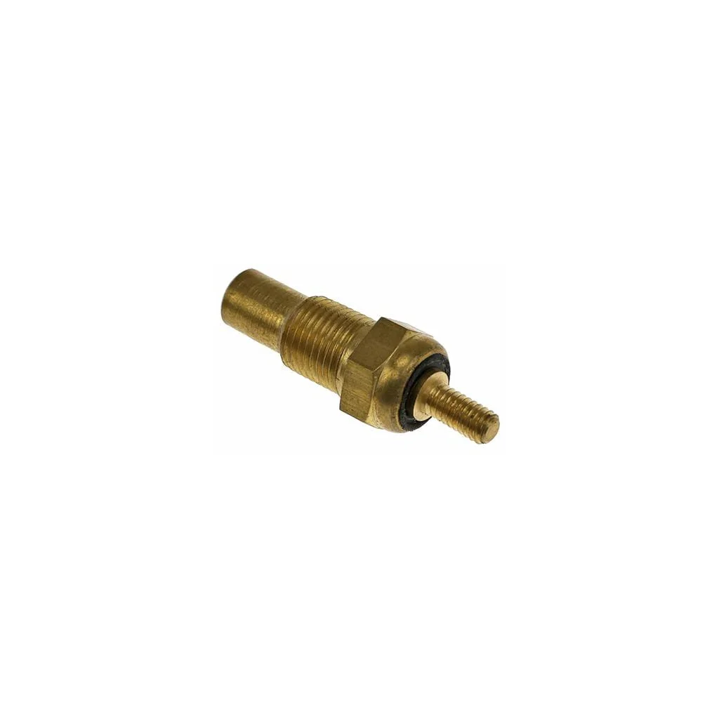 Senzor de temperatură VPM6240