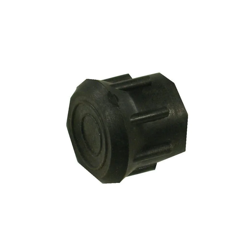 Capac VV7622