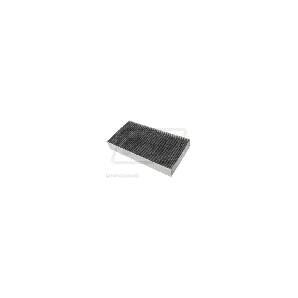 Filtru de cabină cu carbon VPM8101
