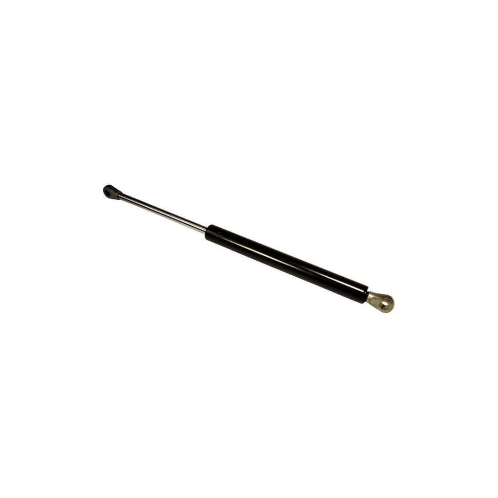 Amortizor gaz Vapormatic VPM1673