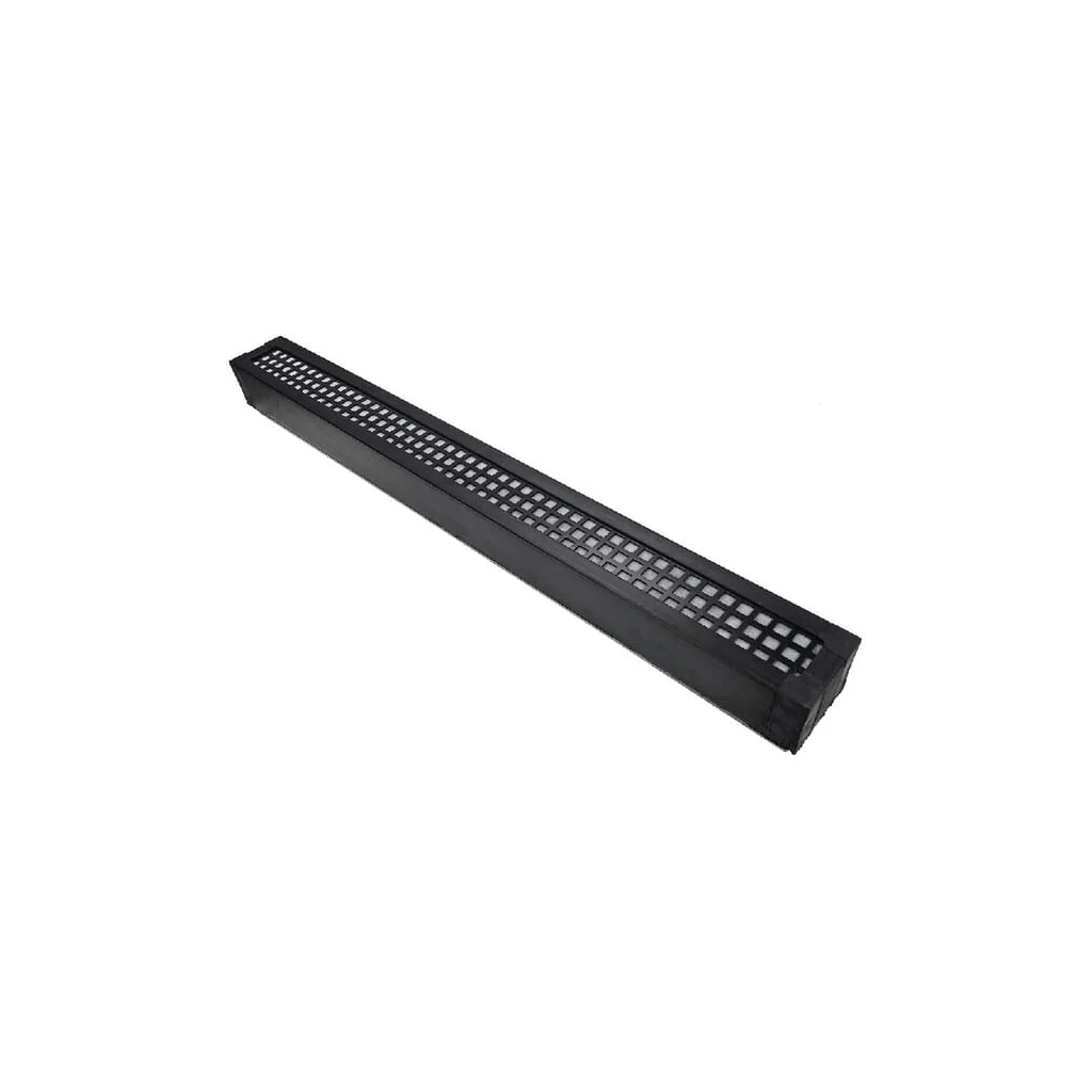 Filtru de cabină cu carbon VPM8093