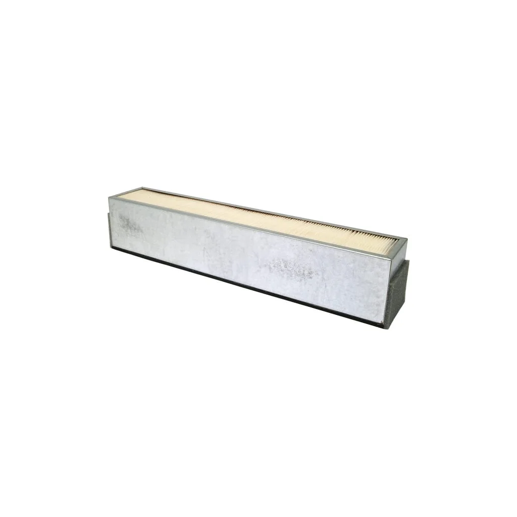 Filtru aer cabină VPM8001