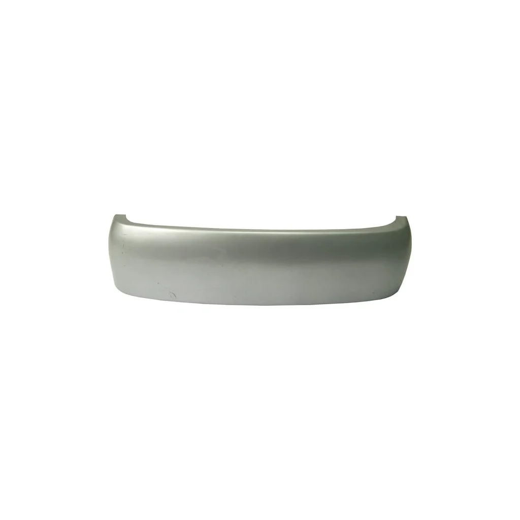 Panou inferior VPM1011