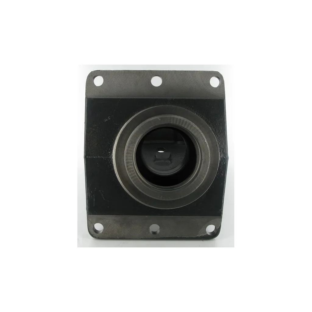 Carcasă cutie de viteze VNB4463786