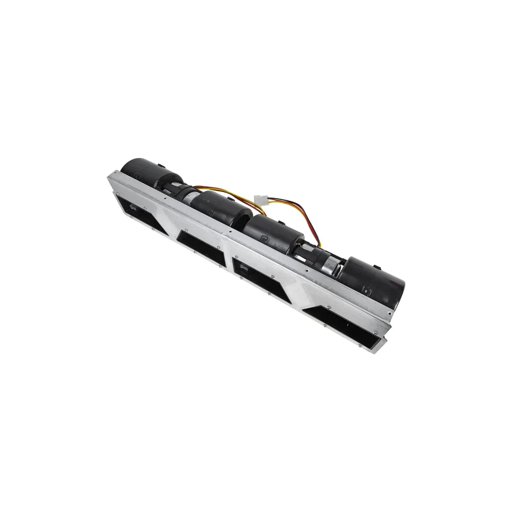 Motor suflantă VPM9685