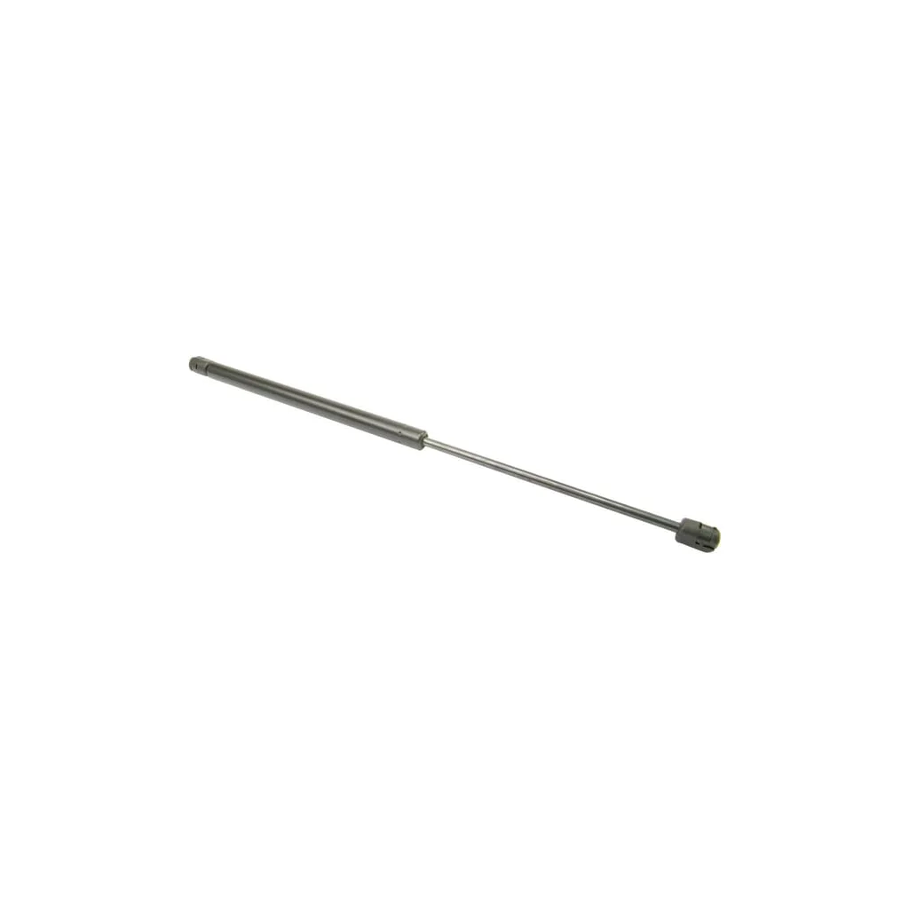 Amortizor gaz geam spate VPM1805
