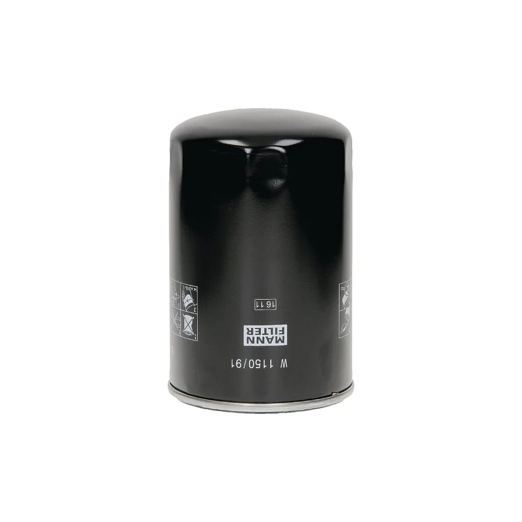 Filtru hidraulic W115091
