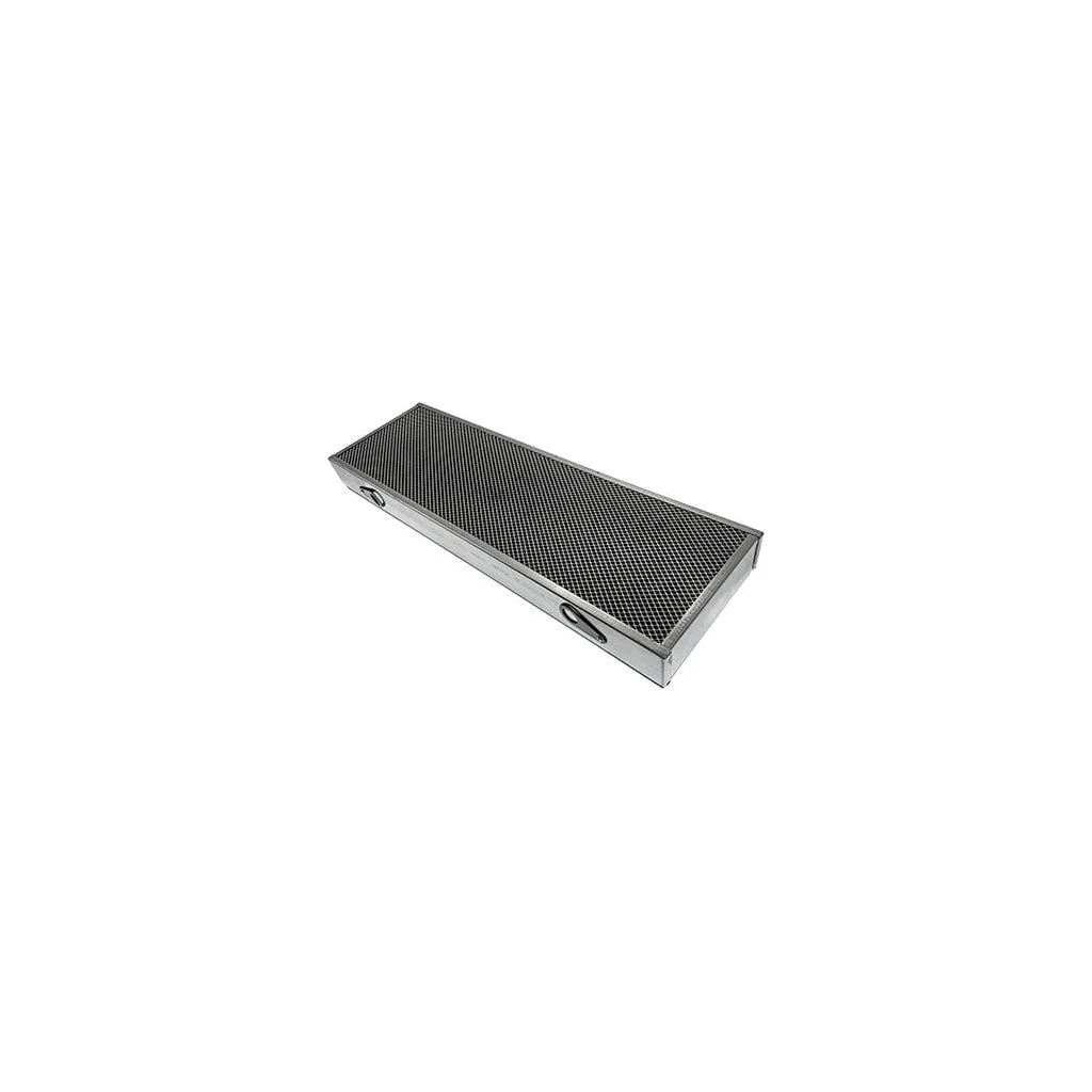 Filtru de cabină cu carbon VPM8122