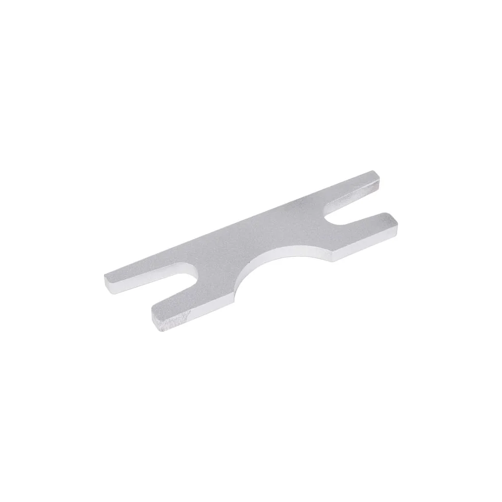 Bolț de blocare axial Vogel & Noot VNRLS300008