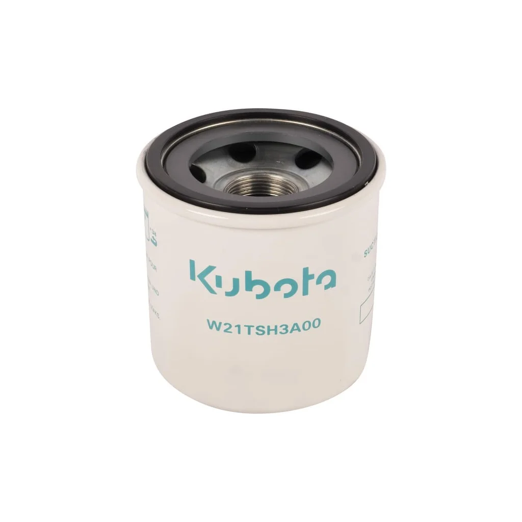 Filtru, hidraulic W21TSH3A00