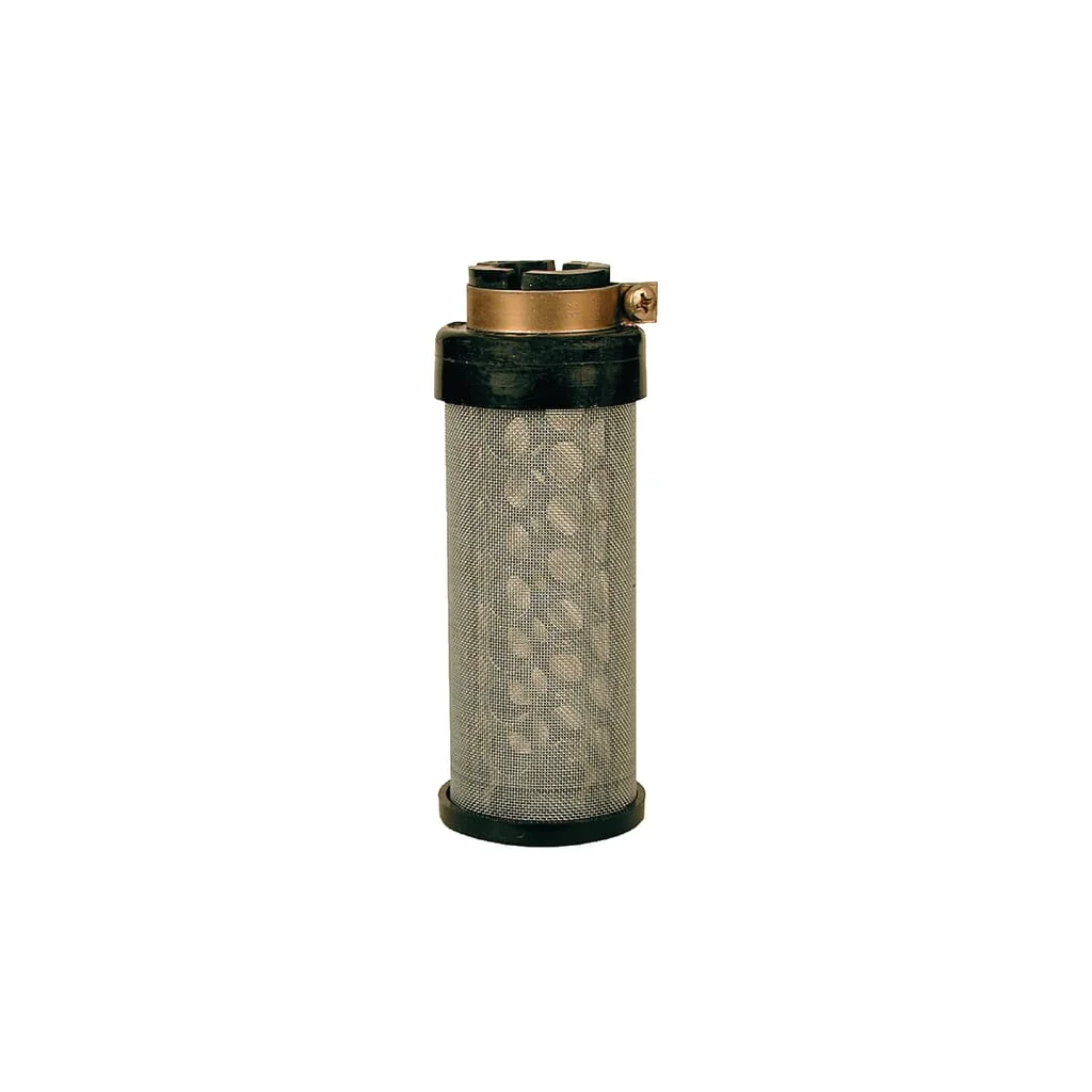 Filtru FFT26 W245050000