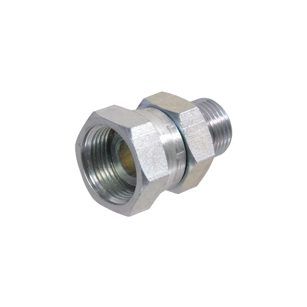 Adaptor 1 x 1-1/2 BSP VNBW1624