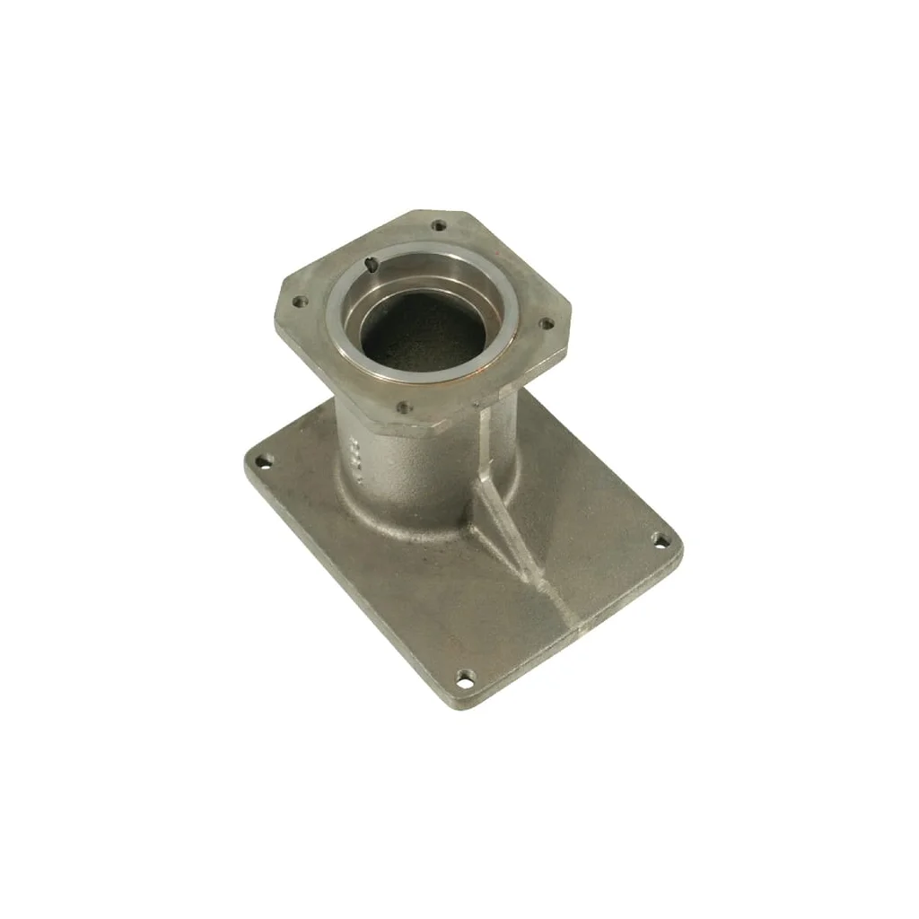 Suport pentru hidromotor WPT Battioni Pagani W73B