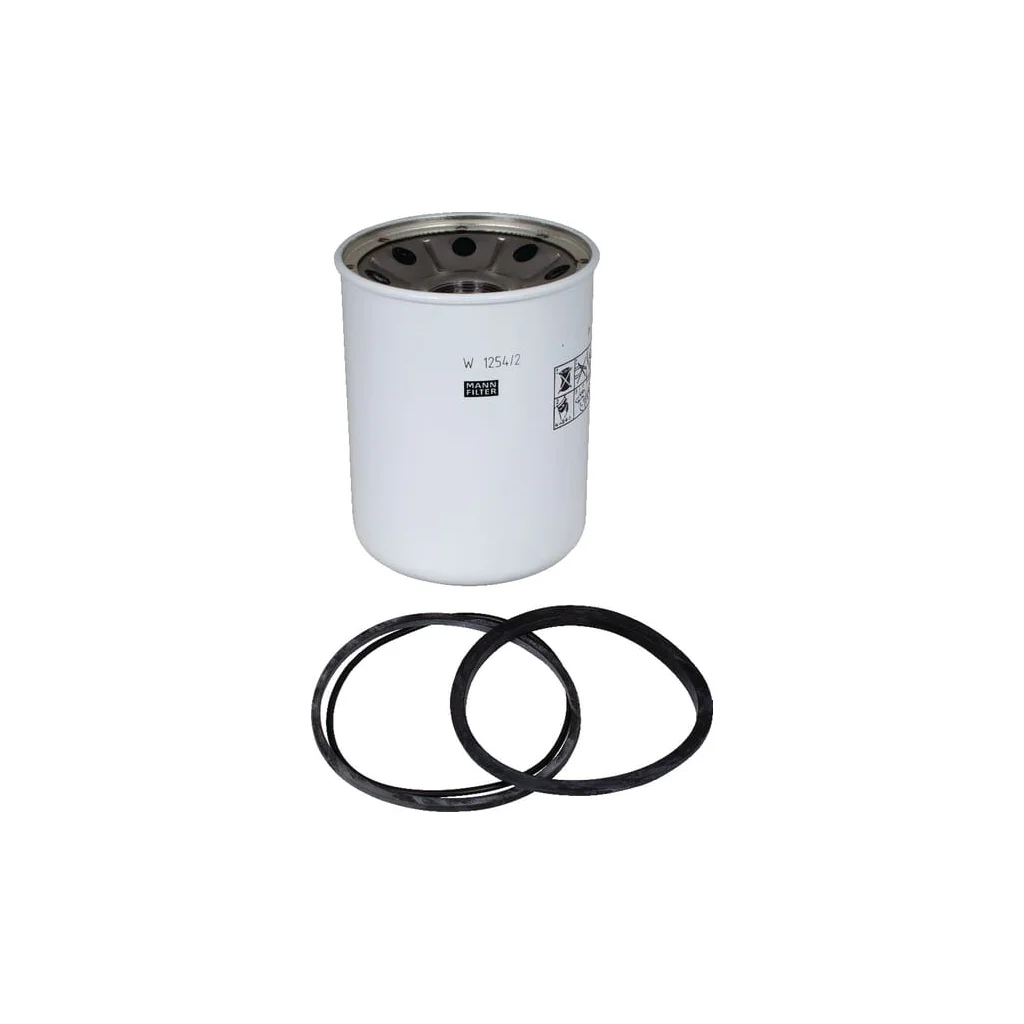 Filtru W12542X
