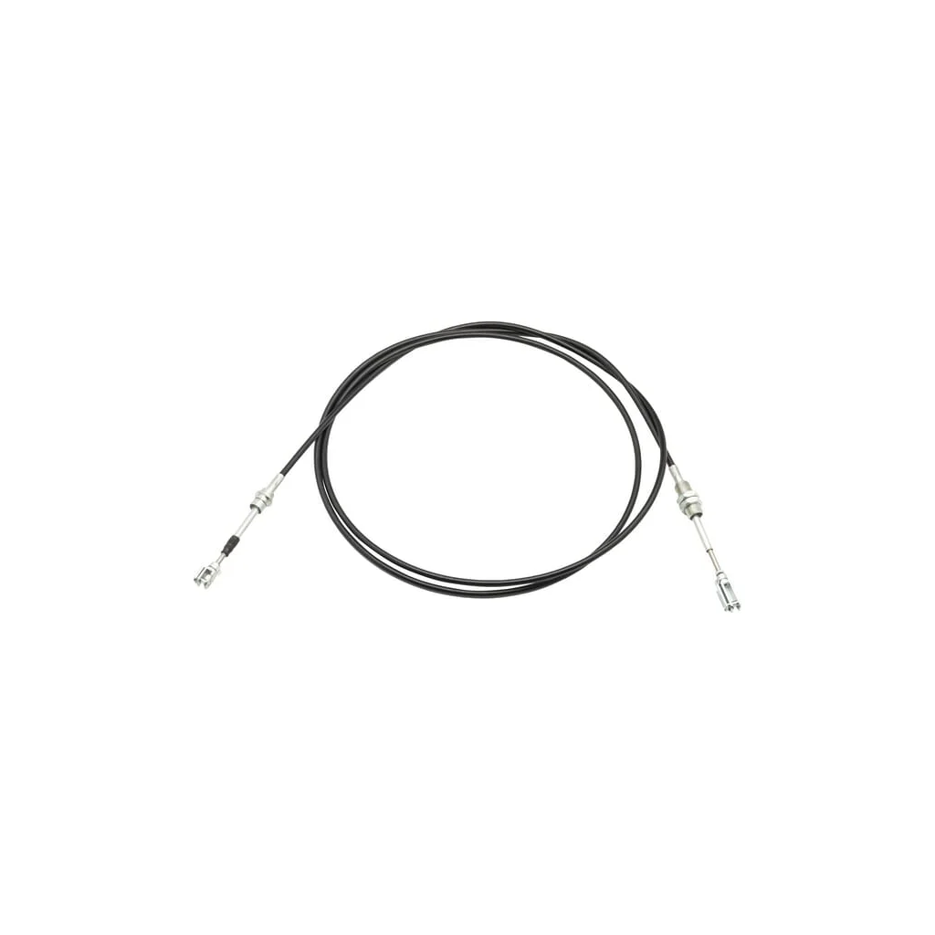 Cablu cuplaj VPM6699