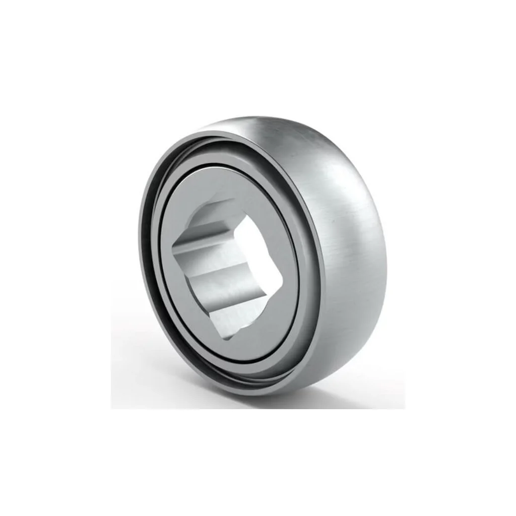 Rulment role W211SPPB3