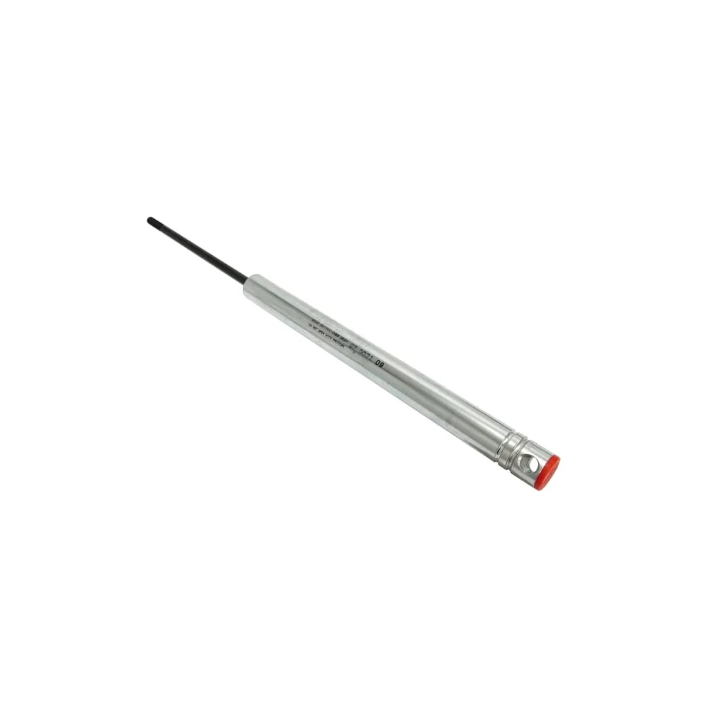 Suspensie cu gaz Vapormatic VPN4407