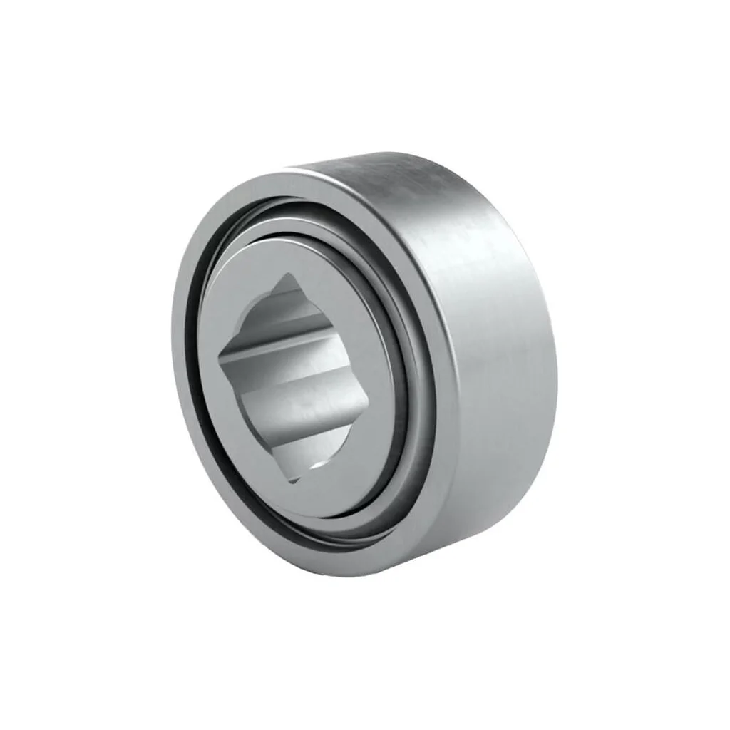 Rulment role W208SPP5