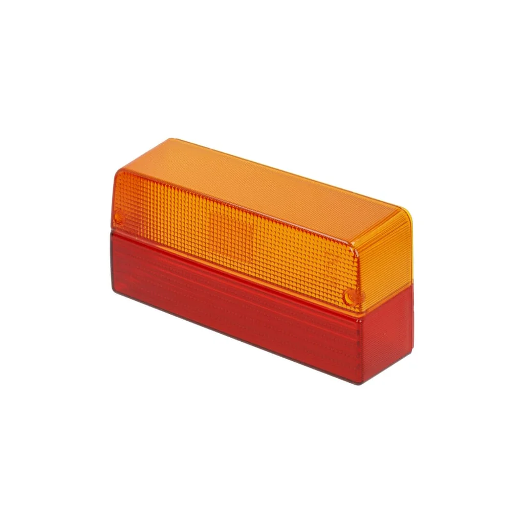 Geam lampă spate VPM3848