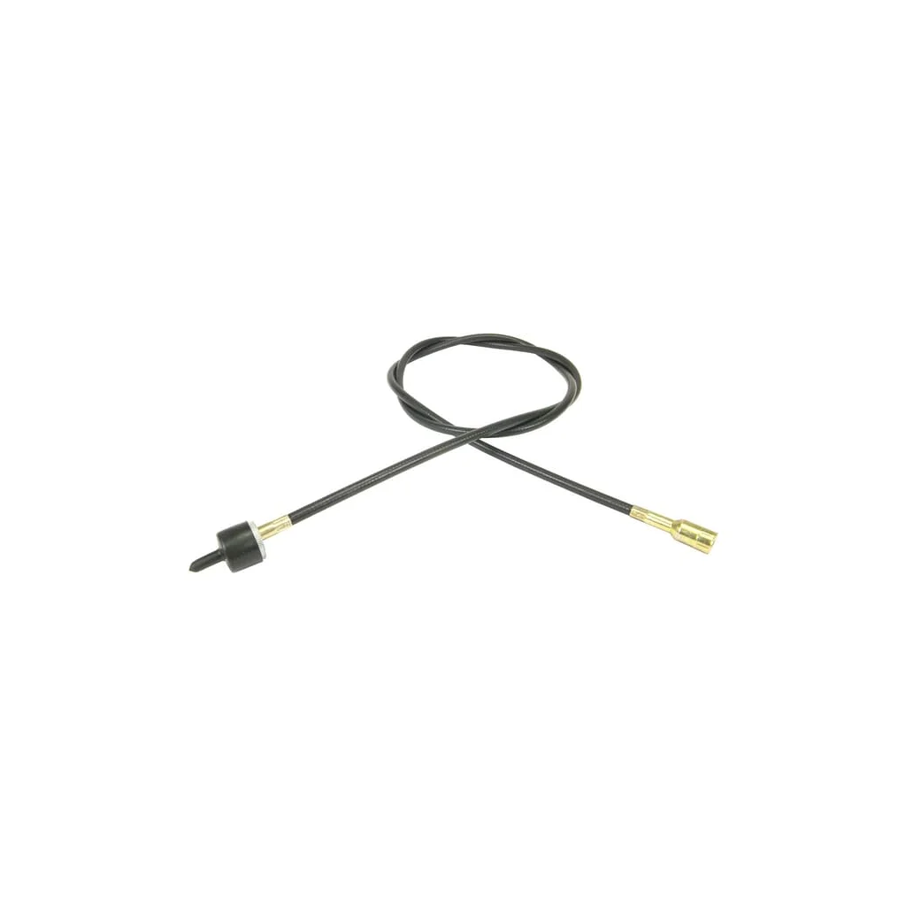 Cablu de transmisie flexibil VPM5220