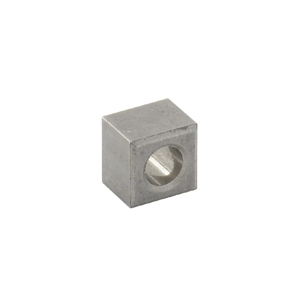Bloc excentric VV610304