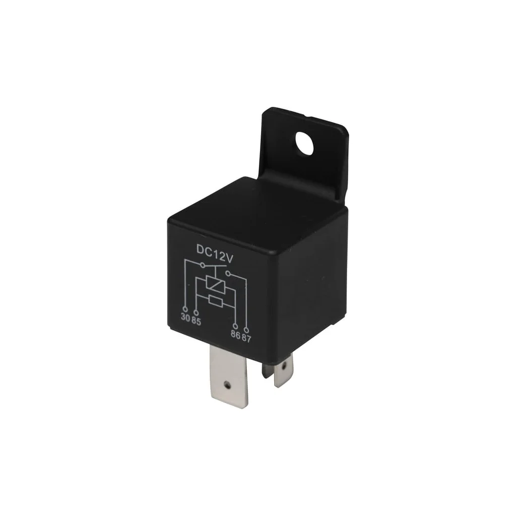Releu VPM5293