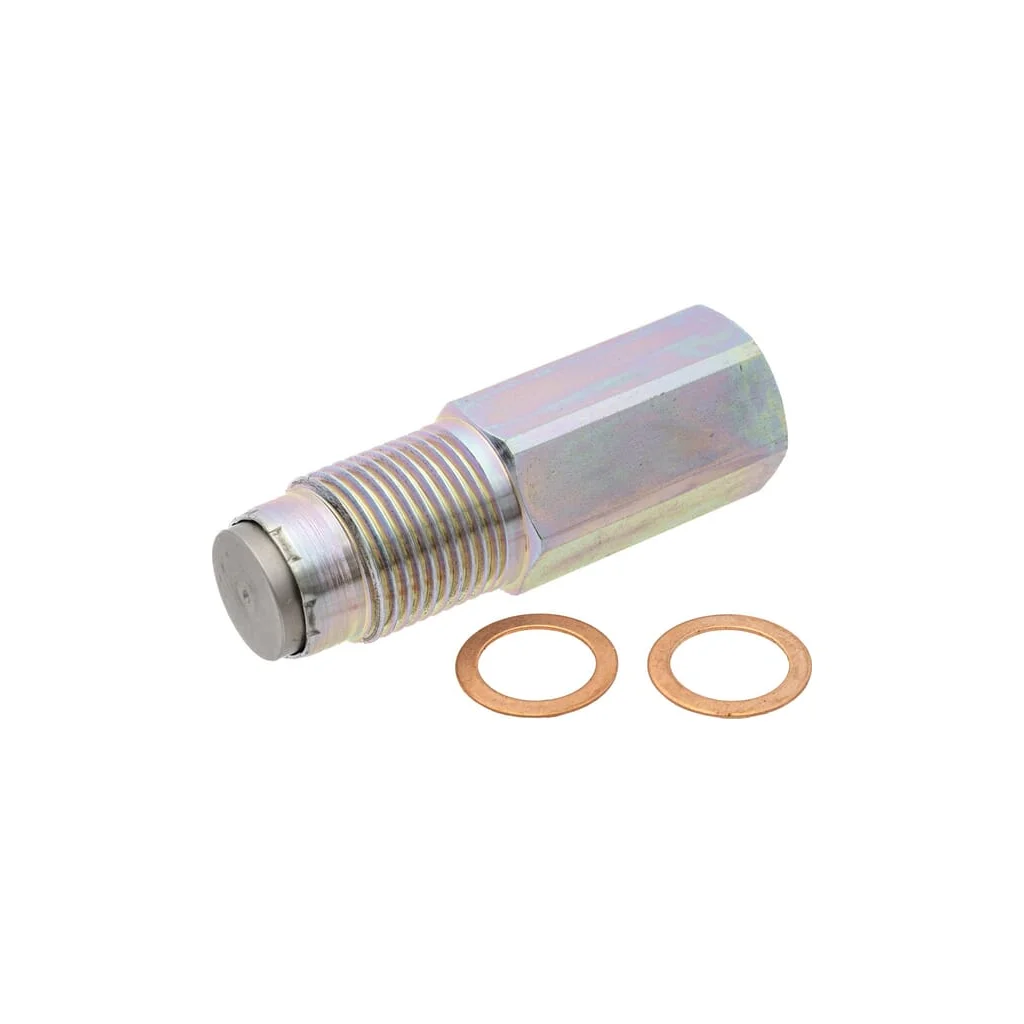 Supapă eliberare presiune VPM6239
