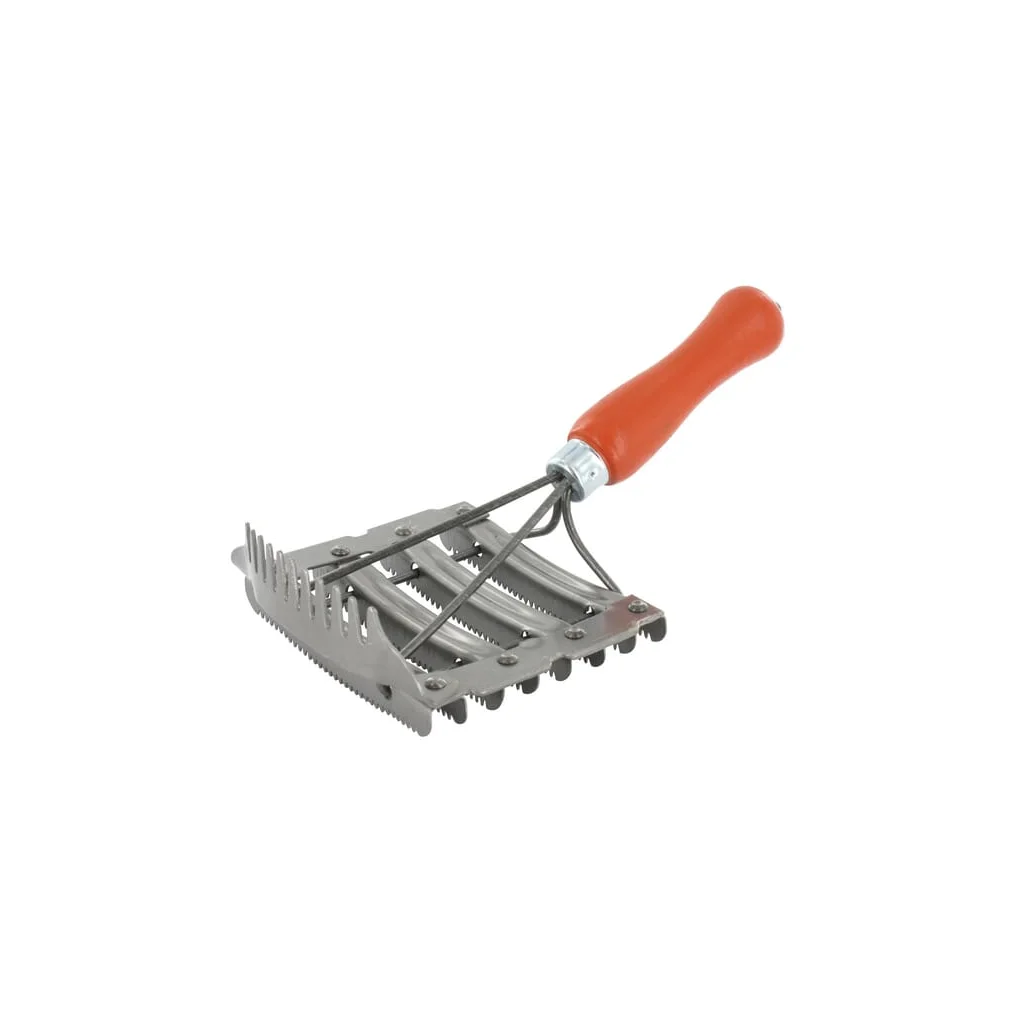 Tesală metal Super VV9425