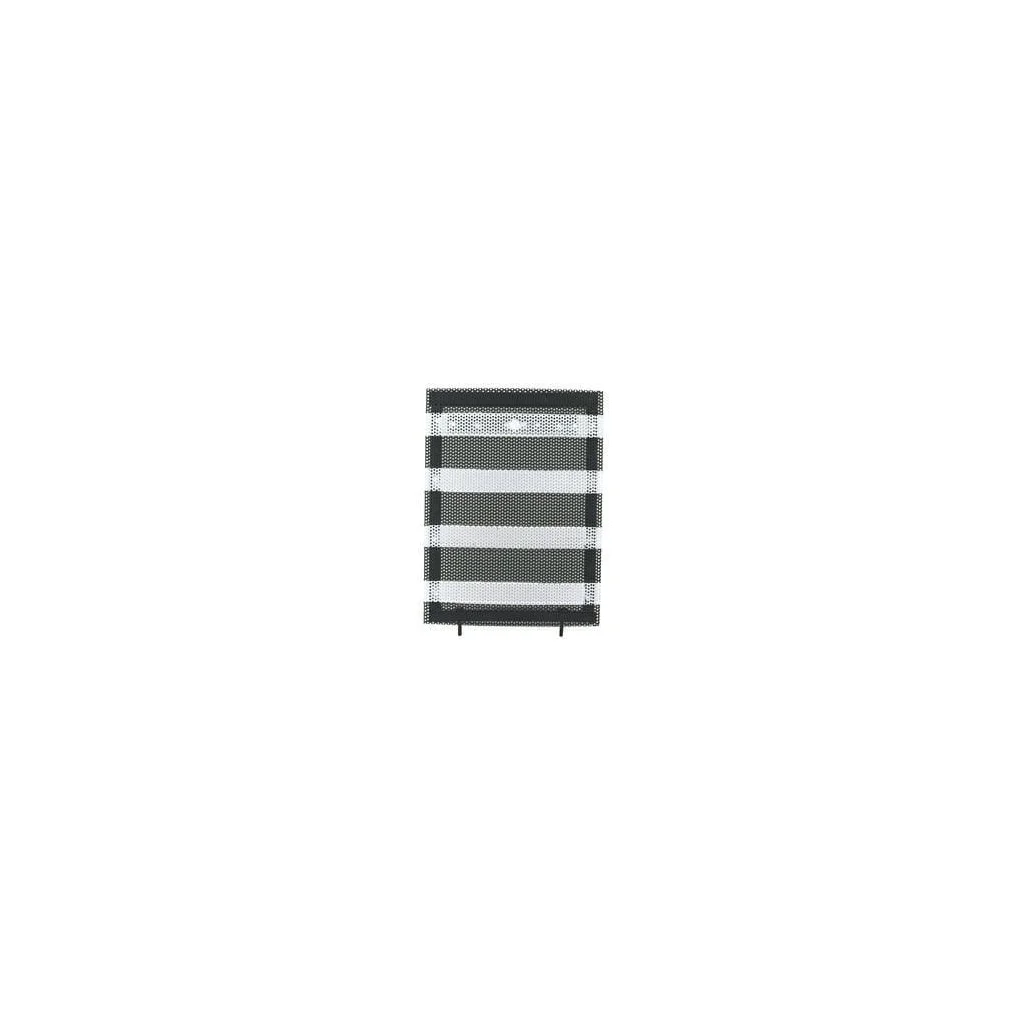 Grilaj frontal VPM1022