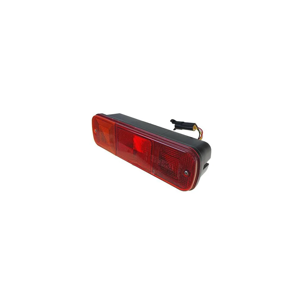 Lampă spate VPM3837