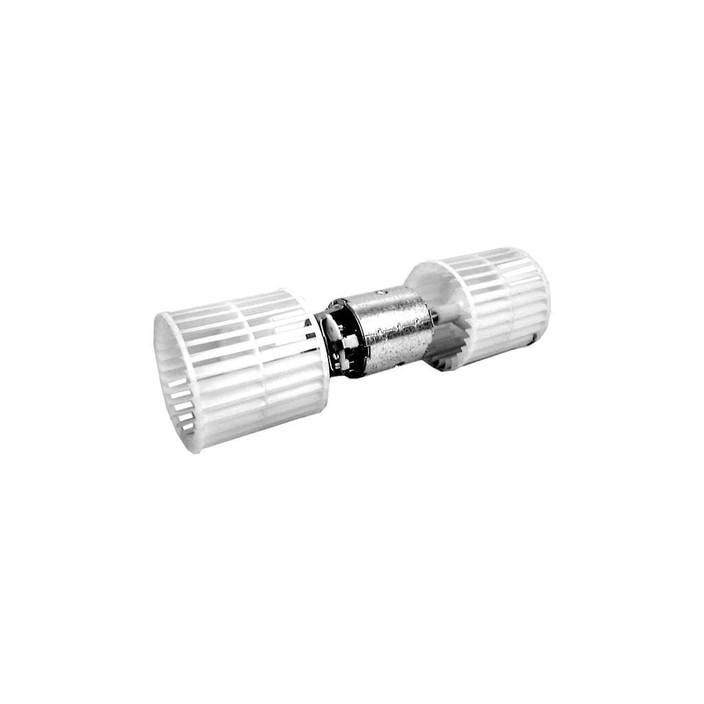 Motor suflantă aer condiționat VPM9514