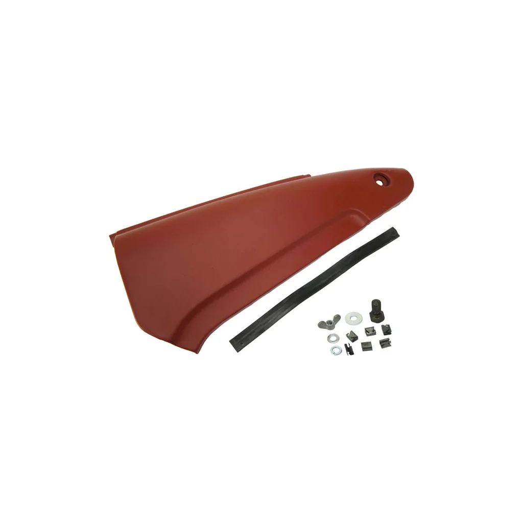 Panou lateral D VPM1219